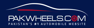 PakWheels.com