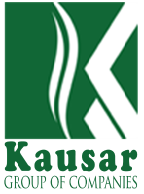 Kausar Group of Companies