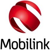 Mobilink