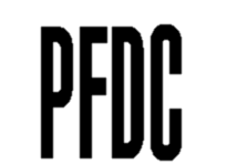 PFDC