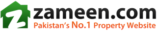 Zameen.com