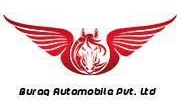 Buraq Automobile
