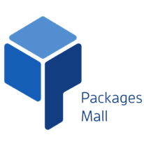 Packages Mall