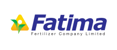 Fatima Fertilizer Company