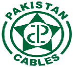Pakistan Cables