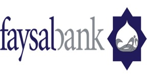 Faysal Bank