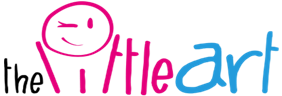 The Little Art