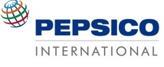PepsiCo International
