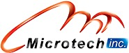 Microtech Inc