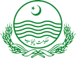 Government of Pakistan