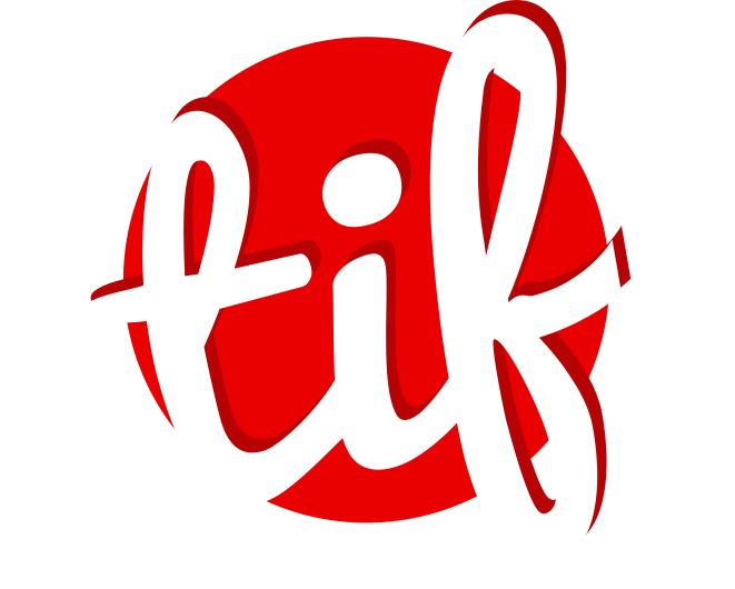 TIF